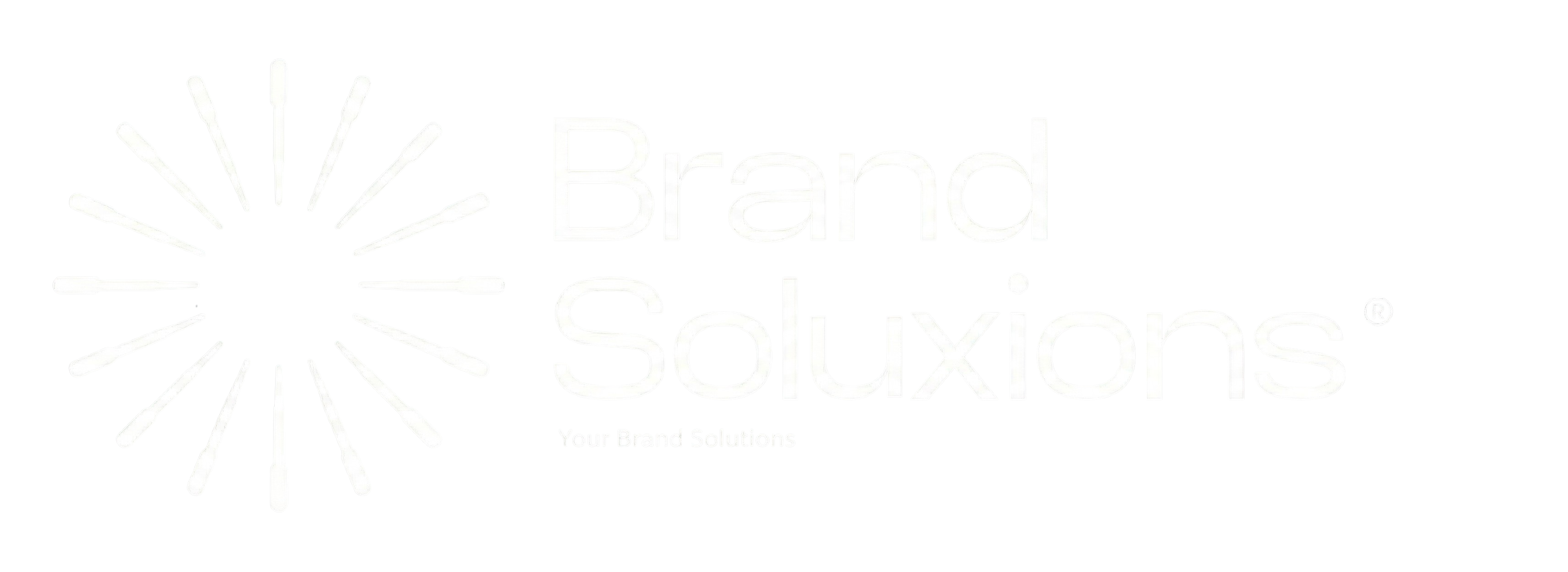 Brand Soluxions
